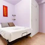 Appartement Welcs 126 Pda Cerca Del Puerto Castell-Platja d'Aro