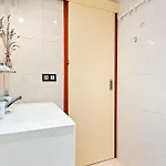Welcs 126 Pda Cerca Del Puerto Appartement Castell-Platja d'Aro