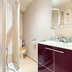 Appartement Welcs 126 Pda Cerca Del Puerto *