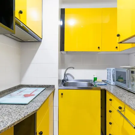 Welcs 126 Pda Cerca Del Puerto بلاتجا ذارو