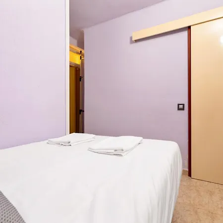 Welcs 126 Pda Cerca Del Puerto