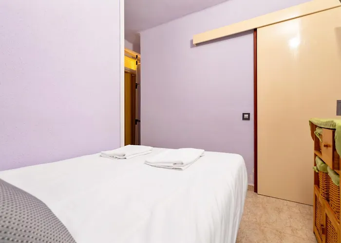 Welcs 126 Pda Cerca Del Puerto